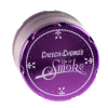 Cheech & Chong Grinder 50mm vape product - Alt Vape Calgary