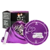 Cheech & Chong Grinder 50mm - shop vape product online
