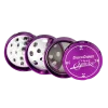 Cheech & Chong Grinder 50mm vape product packaging