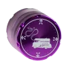 Cheech & Chong Grinder 50mm vape product detail