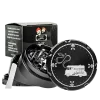 Cheech & Chong Grinder 50mm - shop vape product online