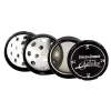 Cheech & Chong Grinder 50mm vape product angle view