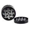 Cheech & Chong Grinder 50mm vape product detail
