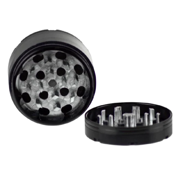 Cheech & Chong Grinder 50mm vape product detail