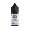Dr. Fog All Stars 30ml Salt Nic - shop vape juice online