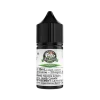 Dr. Fog All Stars 30ml Salt Nic vape juice - Alt Vape Calgary