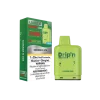 Level X Drip'n Boost G2 25K Pods 2% disposable vape - Alt Vape Calgary