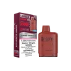 Level X Drip'n Boost G2 25K Pods 2% - shop disposable vape online