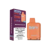 Level X Drip'n Boost G2 25K Pods 2% disposable vape - Alt Vape Calgary
