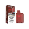 Level X Drip'n Boost G2 25K Pods 2% - shop disposable vape online