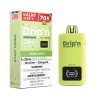 Drip'n 26mL Disposable 2% disposable vape detail