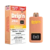 Drip'n 26mL Disposable 2% - shop disposable vape online