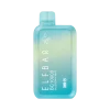 Elfbar BC10000 2% disposable vape - Alt Vape Calgary