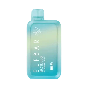 Elfbar BC10000 2% disposable vape - Alt Vape Calgary