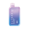 Elfbar BC10000 2% - shop disposable vape online