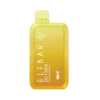 Elfbar BC10000 2% disposable vape packaging