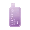 Elfbar BC10000 2% disposable vape angle view