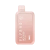 Elfbar BC10000 2% disposable vape detail