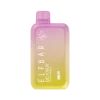 Elfbar BC10000 2% disposable vape - Alt Vape Calgary