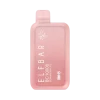 Elfbar BC10000 2% - shop disposable vape online