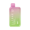 Elfbar BC10000 2% disposable vape detail
