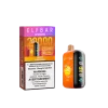 Elf Bar GH20K disposable vape featuring a triple mesh coil, digital screen display, and 3 mode settings; available for Calgary delivery.