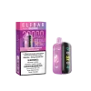 Elf Bar GH20K 2% disposable vape detail