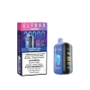 Elf Bar GH20K 2% disposable vape - Alt Vape Calgary
