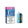 Elf Bar GH20K 2% - shop disposable vape online