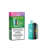 Elf Bar GH20K 2% disposable vape packaging