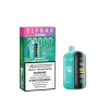 Elf Bar GH20K 2% disposable vape - Alt Vape Calgary
