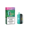 Elf Bar GH20K 2% disposable vape detail
