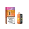 Elf Bar GH20K 2% - shop disposable vape online