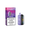 Elf Bar GH20K 2% disposable vape packaging