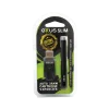 Exxus Slim Auto Draw 510 Battery vape accessory - Alt Vape Calgary