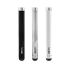 Exxus Slim Auto Draw 510 Battery - shop vape accessory online