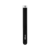 Exxus Slim Auto Draw 510 Battery vape accessory packaging