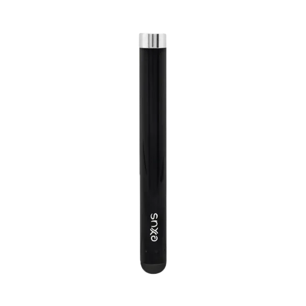Exxus Slim Auto Draw 510 Battery vape accessory packaging