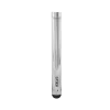 Exxus Slim Auto Draw 510 Battery vape accessory angle view