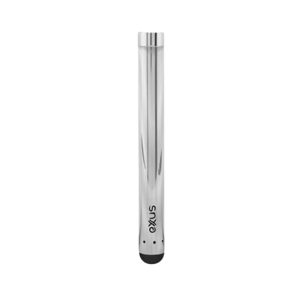 Exxus Slim Auto Draw 510 Battery vape accessory angle view