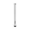 Exxus Slim Auto Draw 510 Battery vape accessory detail