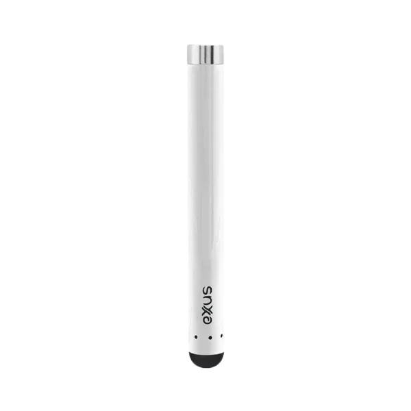Exxus Slim Auto Draw 510 Battery vape accessory detail