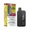 Flavour Beast Beast Mode Max 2 2% vape device - Alt Vape Calgary