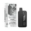 Flavour Beast Beast Mode Max 2 2% - shop vape device online
