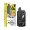 Flavour Beast Beast Mode Max 2 2% vape device angle view