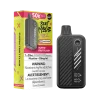 Flavour Beast Beast Mode Max 2 2% vape device packaging