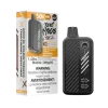 Flavour Beast Beast Mode Max 2 2% vape device detail