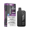 Flavour Beast Beast Mode Max 2 2% vape device - Alt Vape Calgary