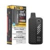 Flavour Beast Beast Mode Max 2 2% - shop vape device online
