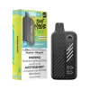 Flavour Beast Beast Mode Max 2 2% vape device packaging